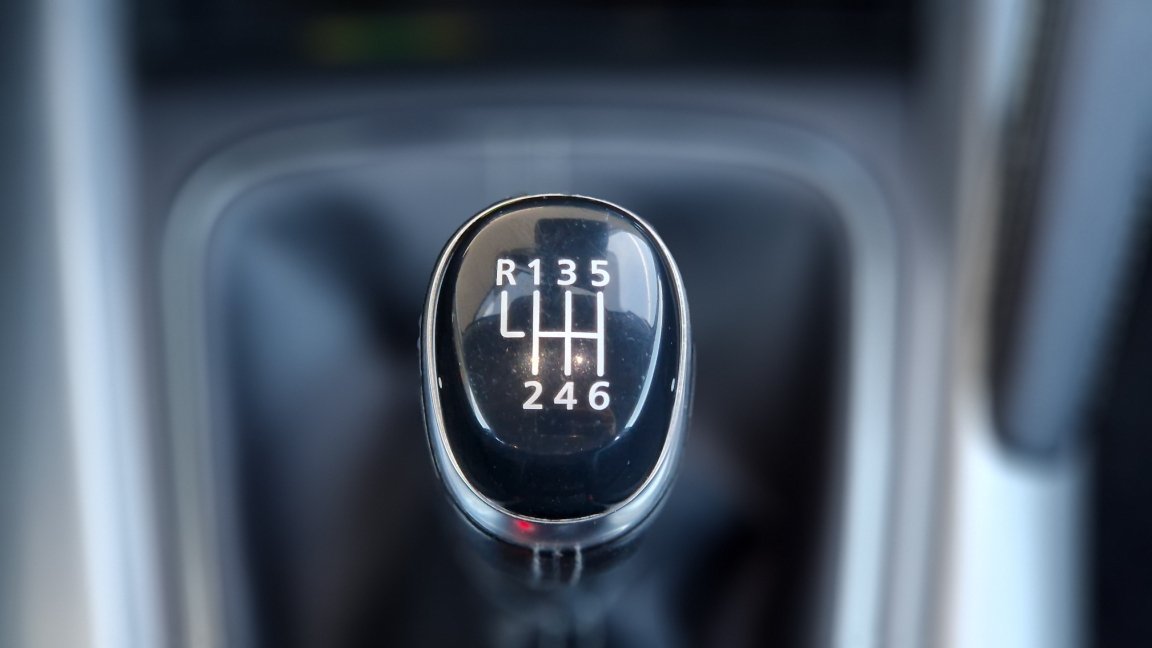 Renault Kadjar - Photo 31