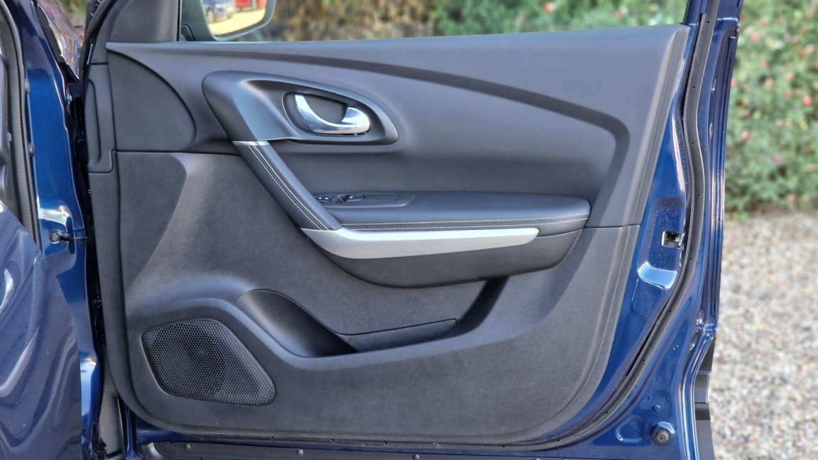 Renault Kadjar - Photo 32