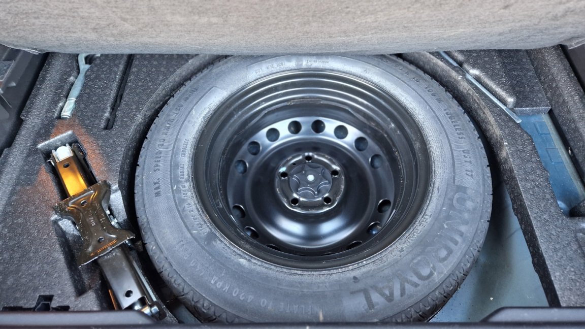 Renault Kadjar - Photo 34