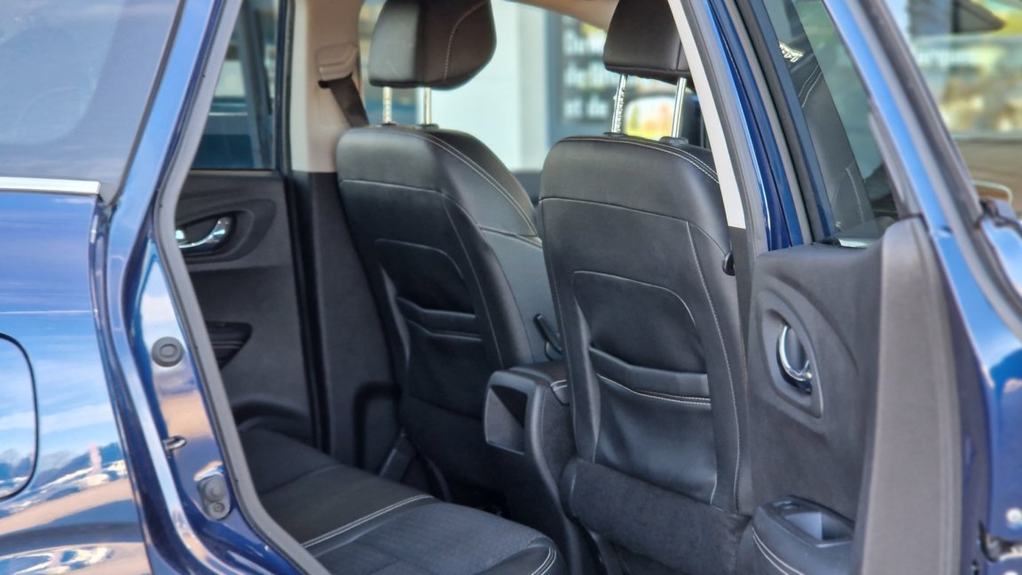 Renault Kadjar - Photo 35