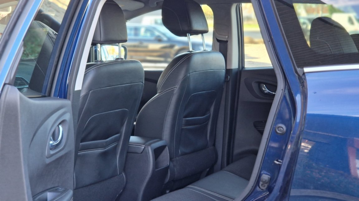 Renault Kadjar - Photo 37