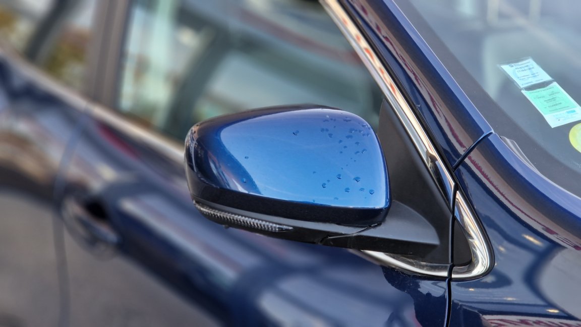 Renault Kadjar - Photo 4
