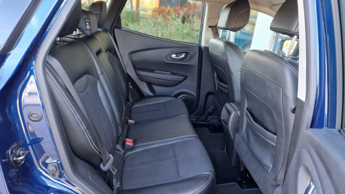 Renault Kadjar - Photo 44