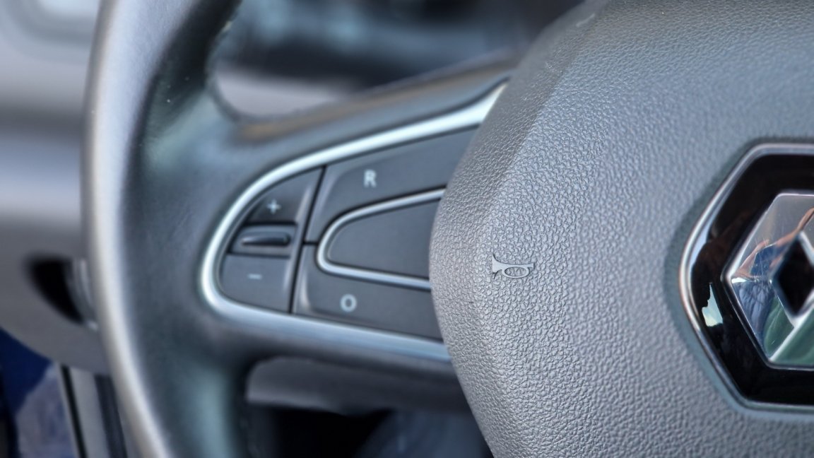 Renault Kadjar - Photo 45