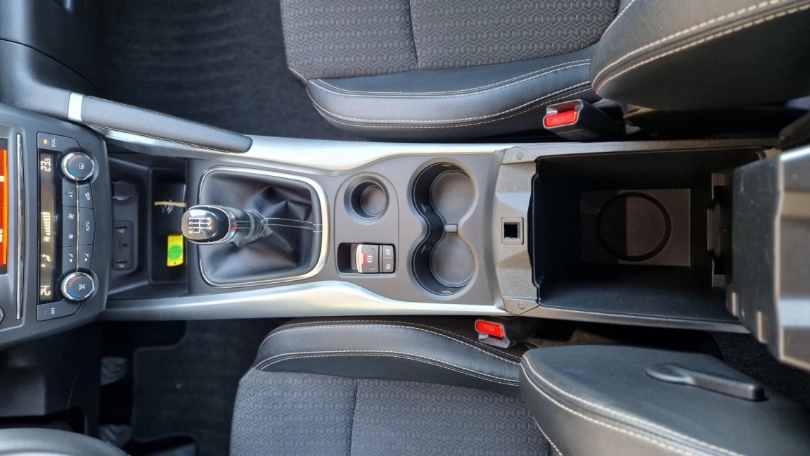 Renault Kadjar - Photo 46