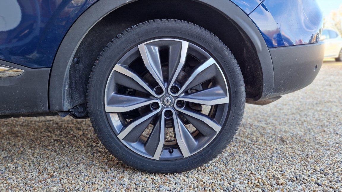 Renault Kadjar - Photo 47