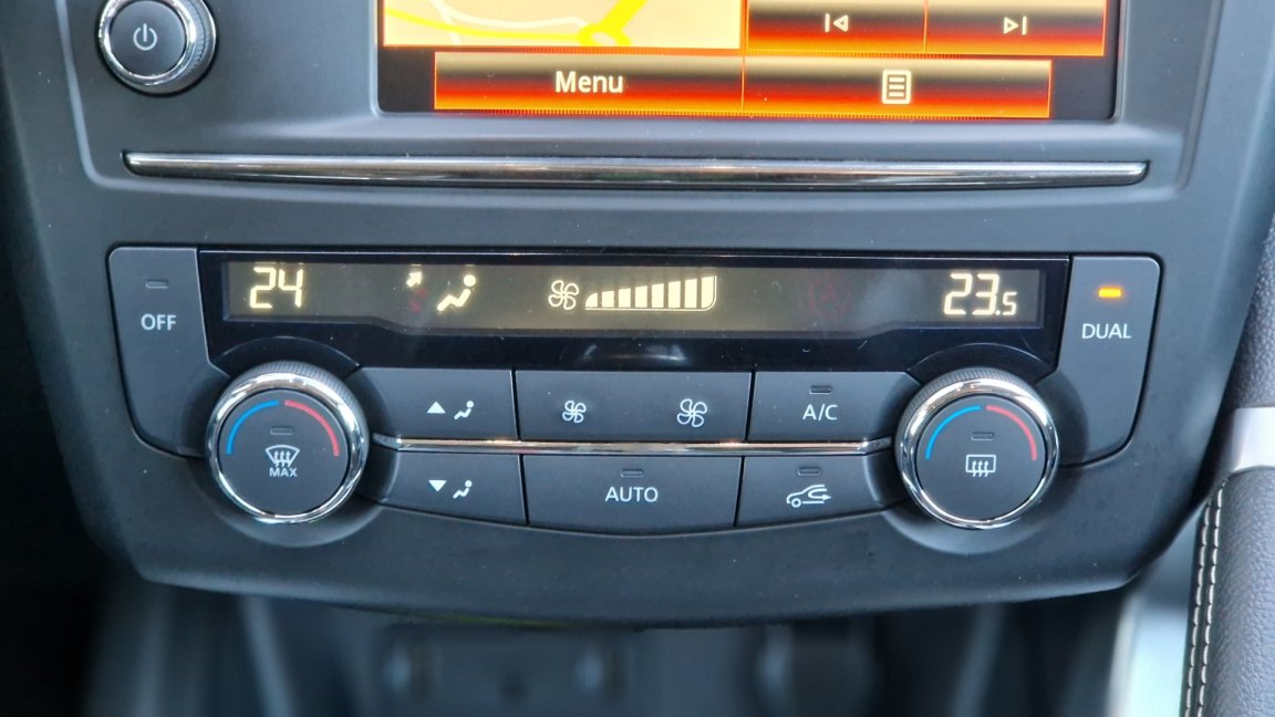 Renault Kadjar - Photo 49