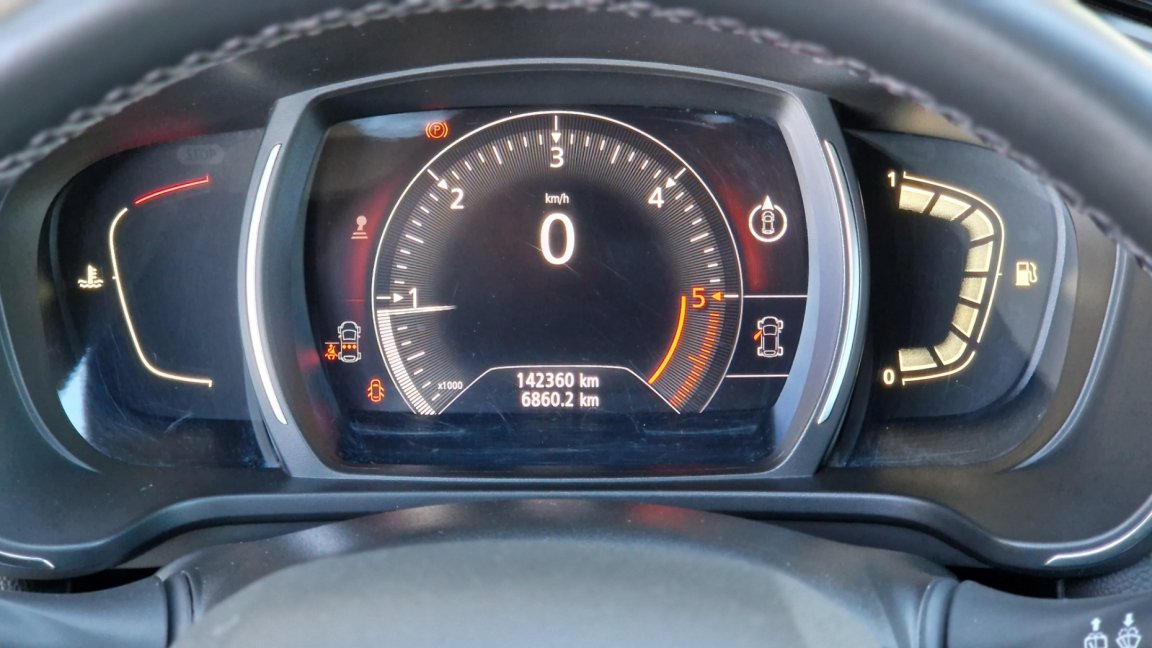 Renault Kadjar - Photo 50