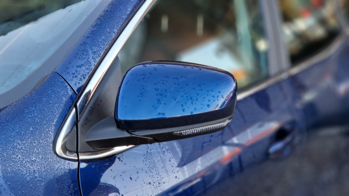 Renault Kadjar - Photo 5