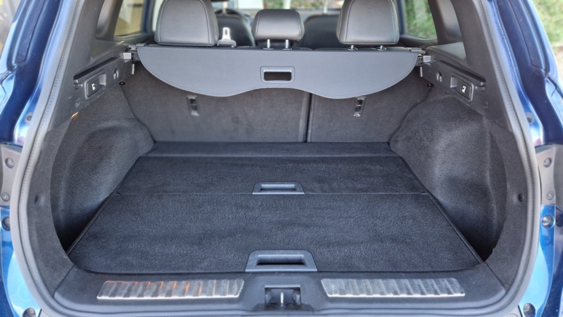 Renault Kadjar - Photo 8