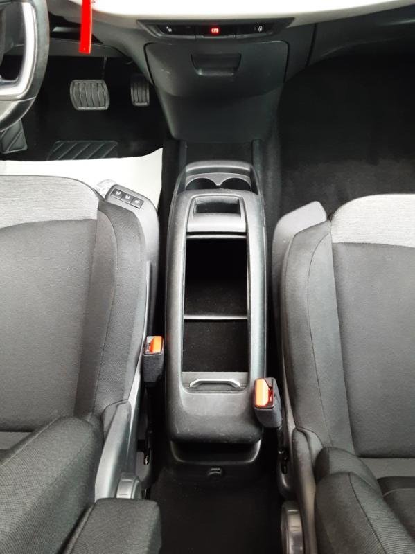 Citroën Grand C4 SpaceTourer - Photo 30