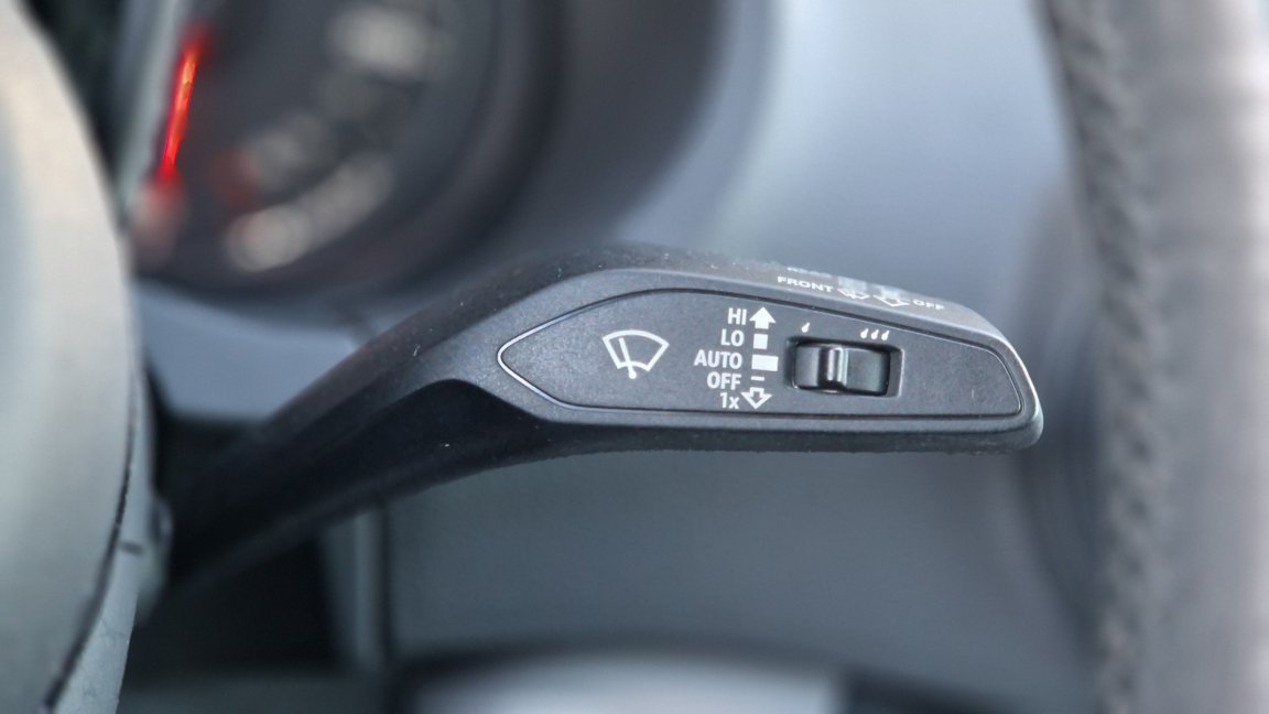 Audi A3 sportback - Photo 40