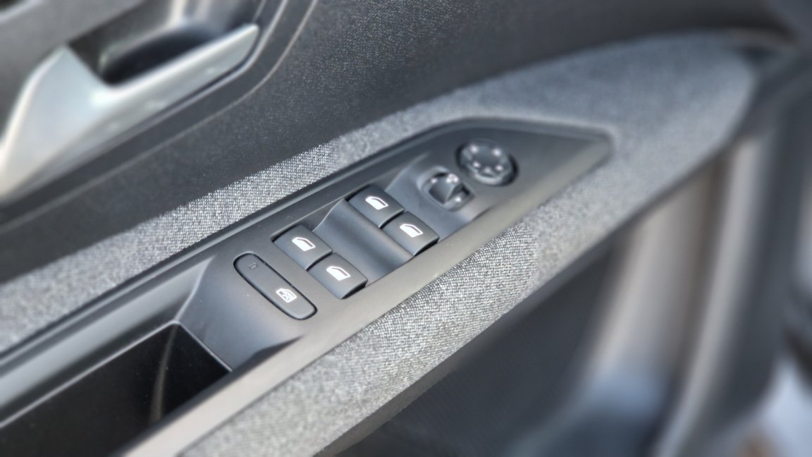 Peugeot 3008 - Photo 19
