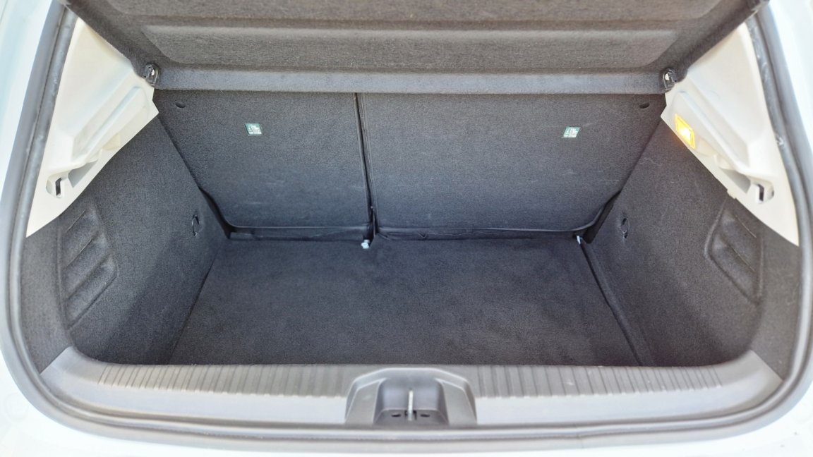 Renault Clio - Photo 27
