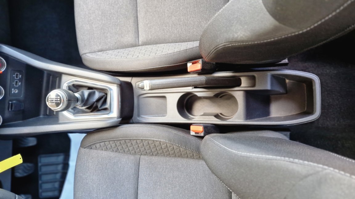 Renault Clio - Photo 33
