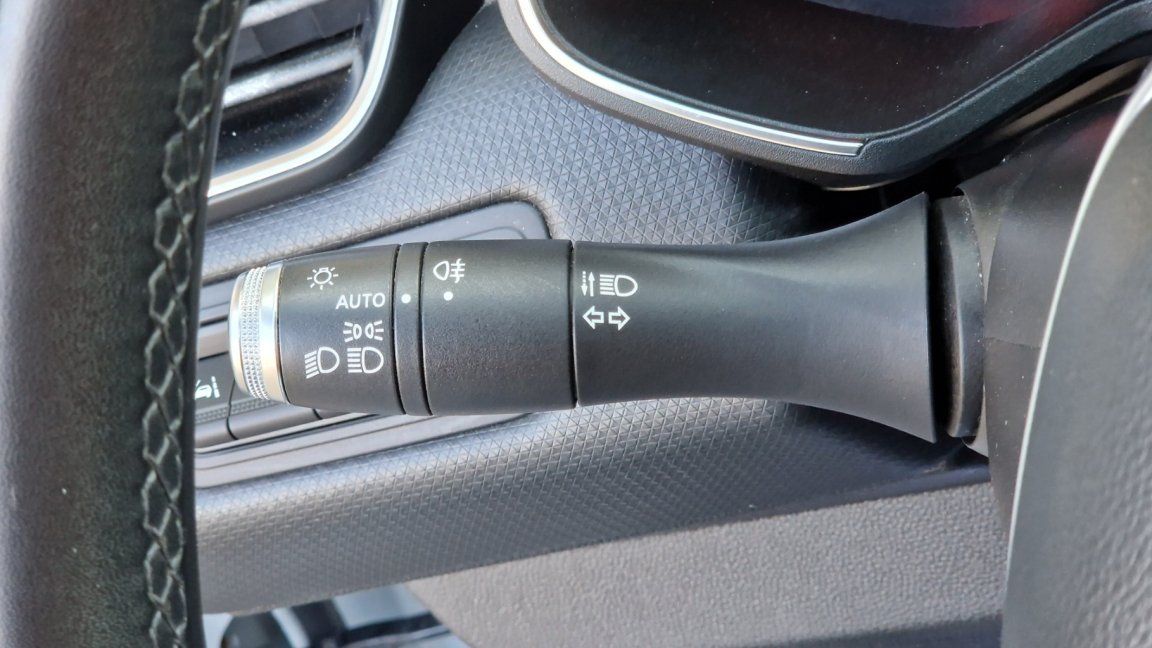Renault Clio - Photo 49