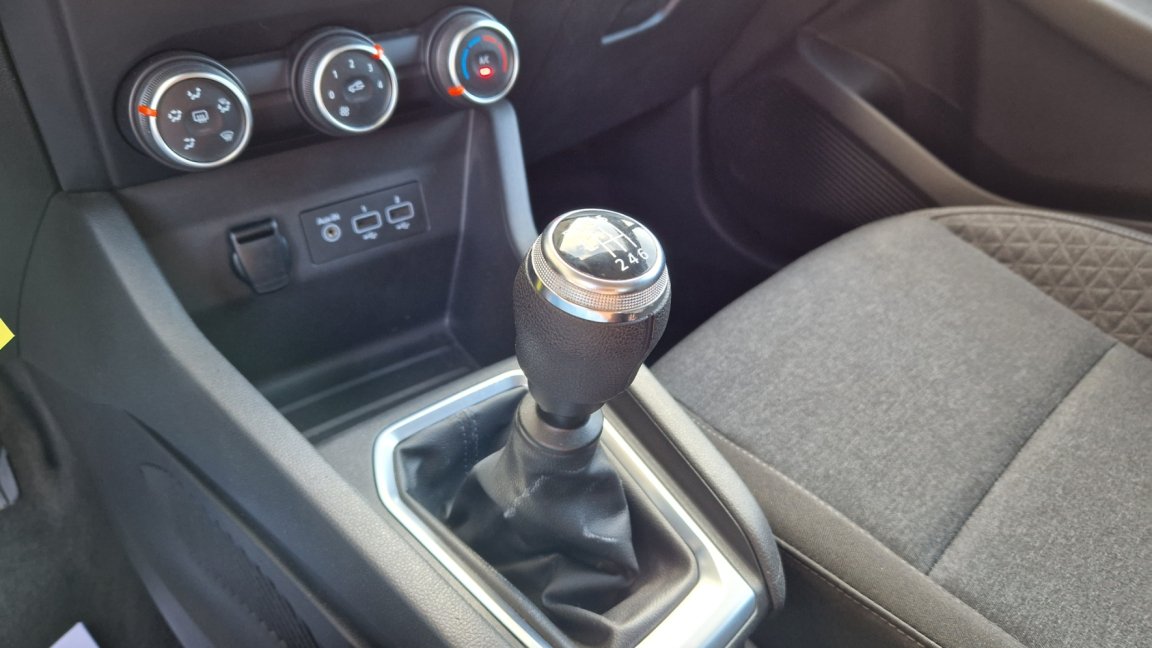 Renault Clio - Photo 50