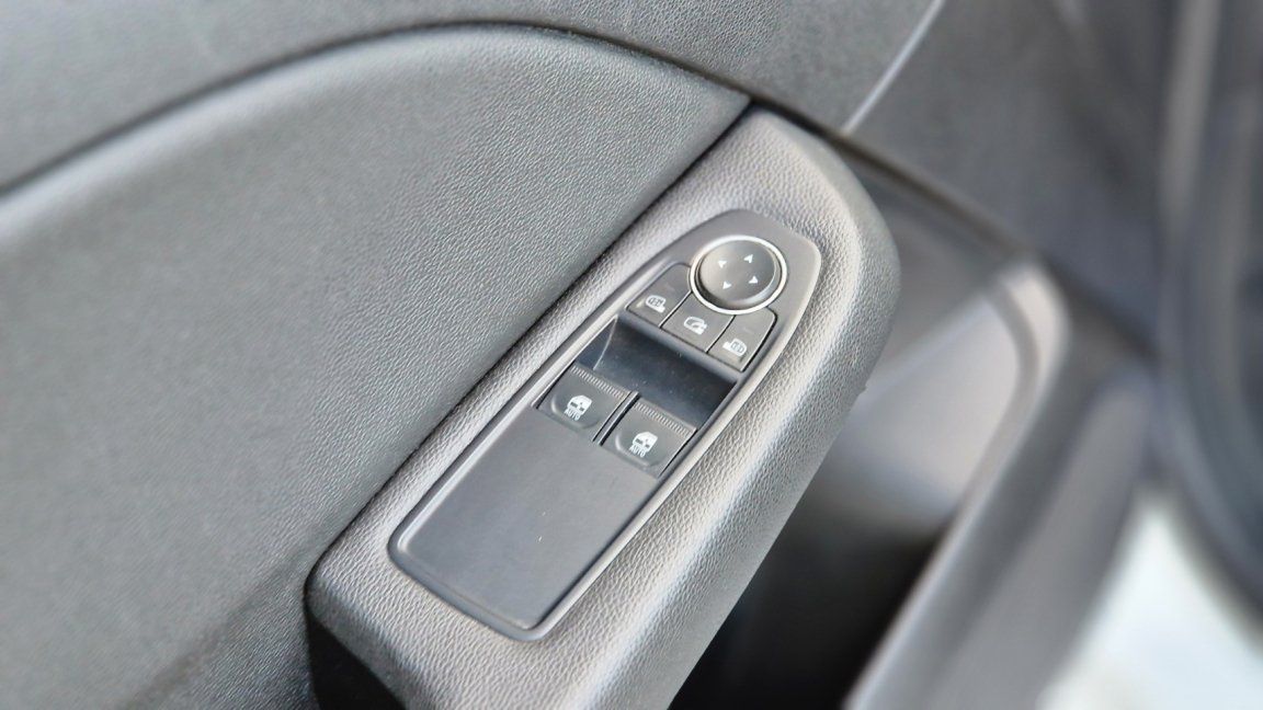 Renault Clio - Photo 7