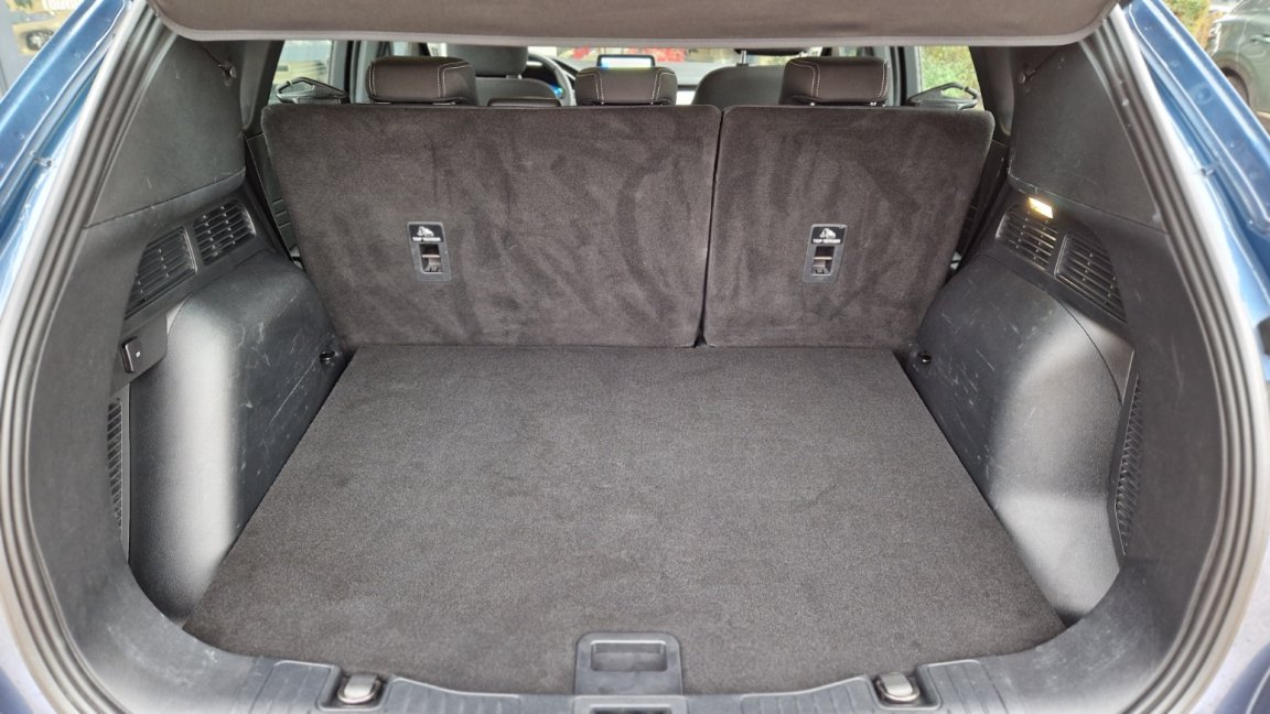 Ford Kuga - Photo 16