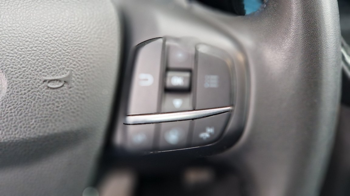 Ford Kuga - Photo 46