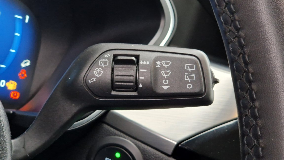 Ford Kuga - Photo 47
