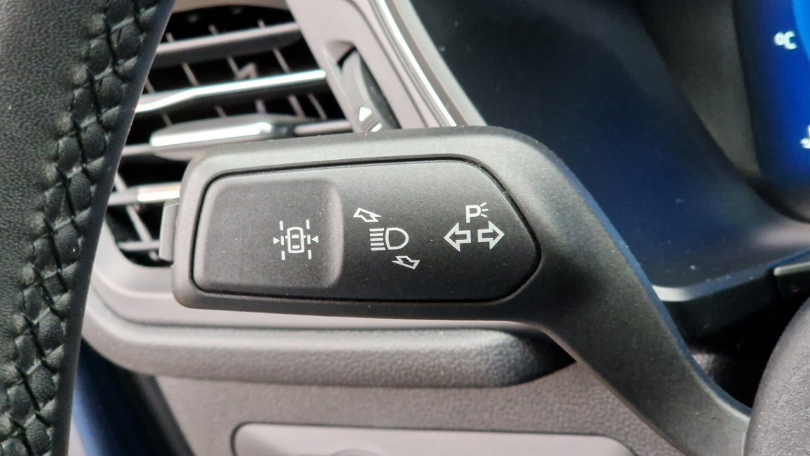 Ford Kuga - Photo 49