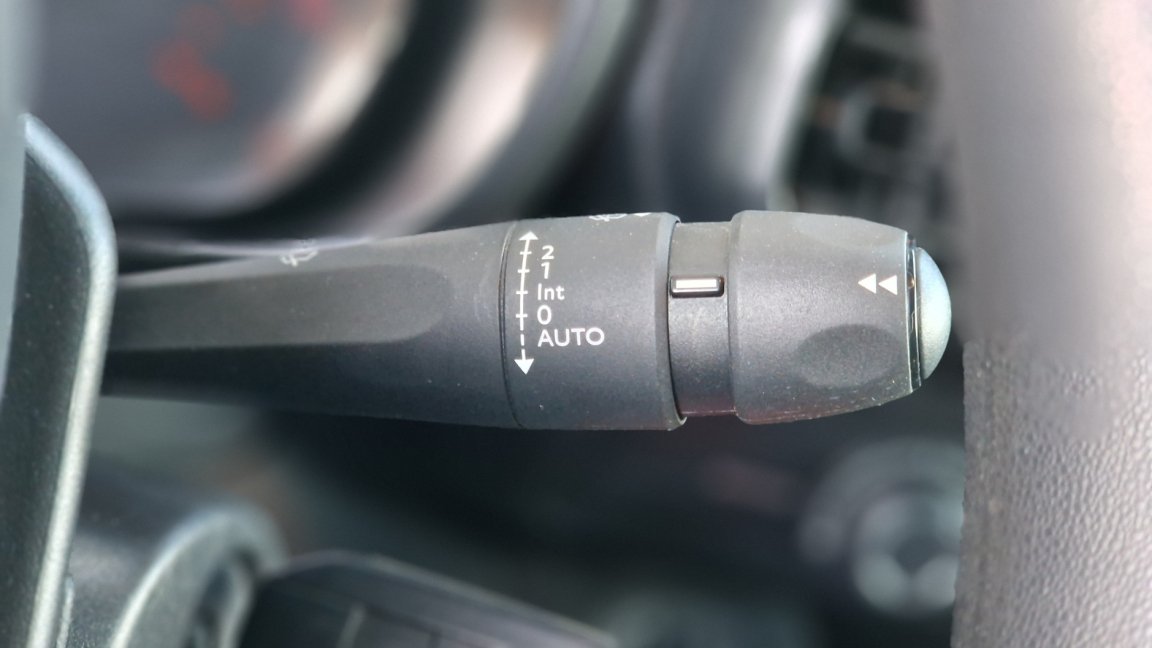 Citroën Berlingo - Photo 44