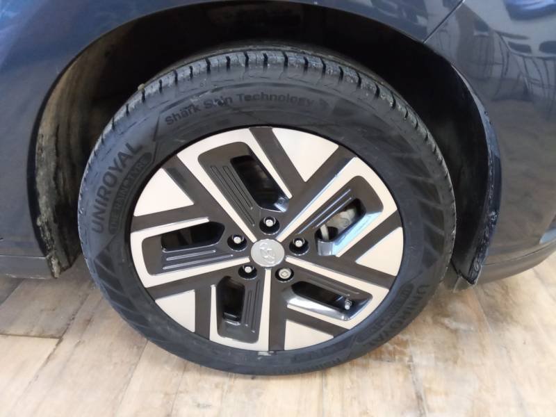 Hyundai Kona - Photo 18
