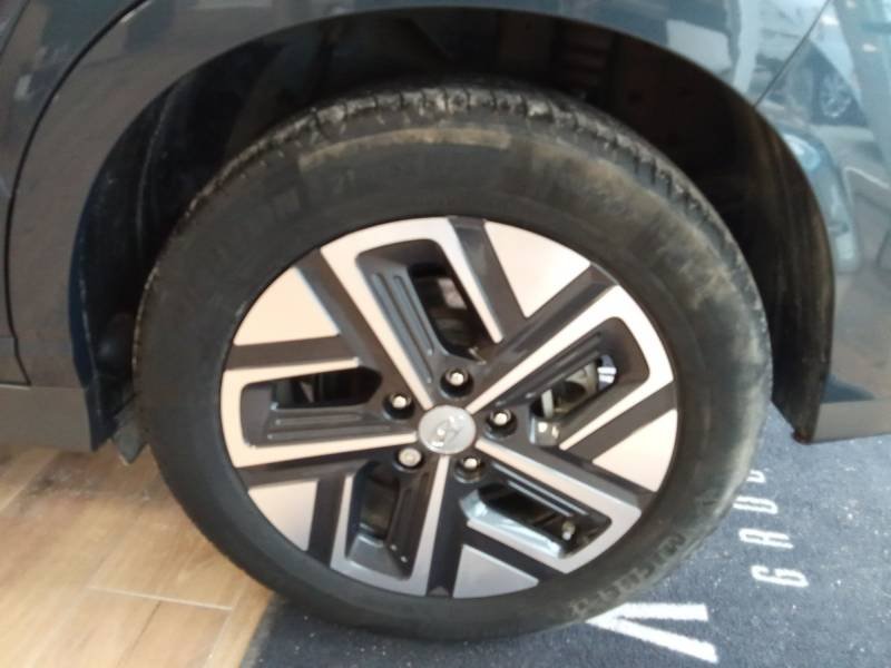 Hyundai Kona - Photo 20