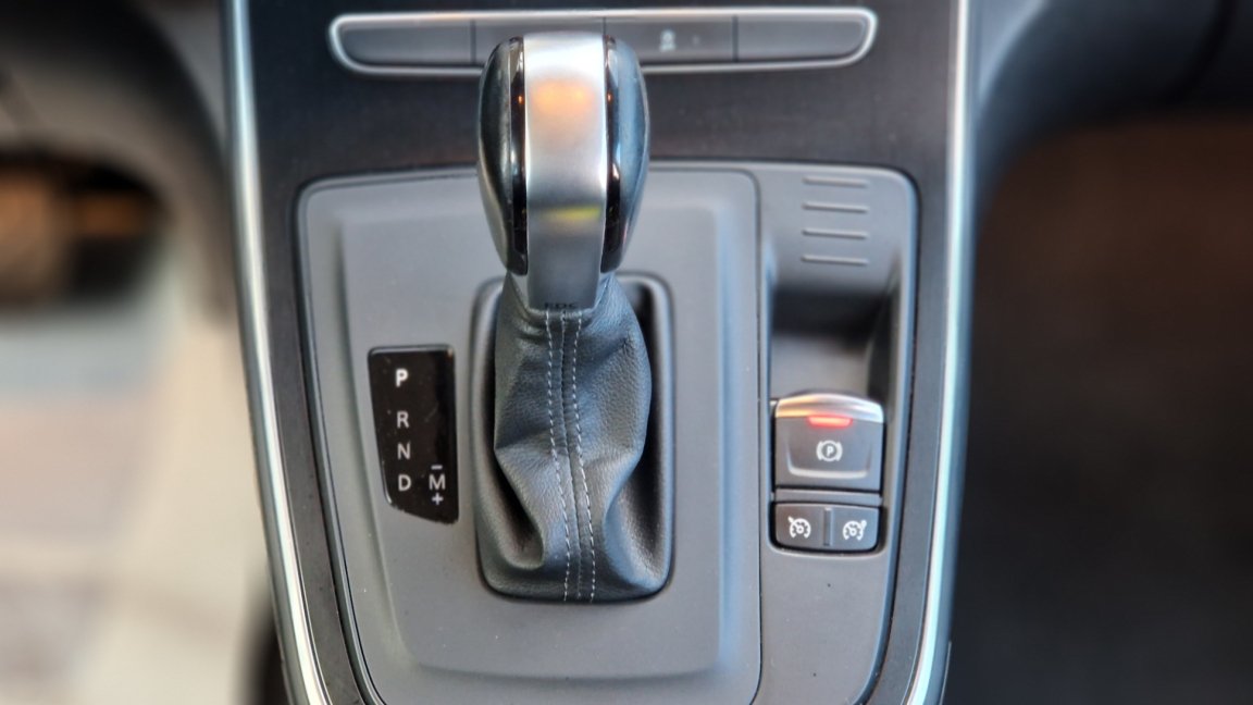 Renault Scénic - Photo 31