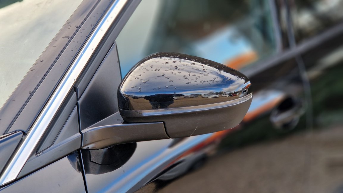Peugeot 5008 - Photo 6