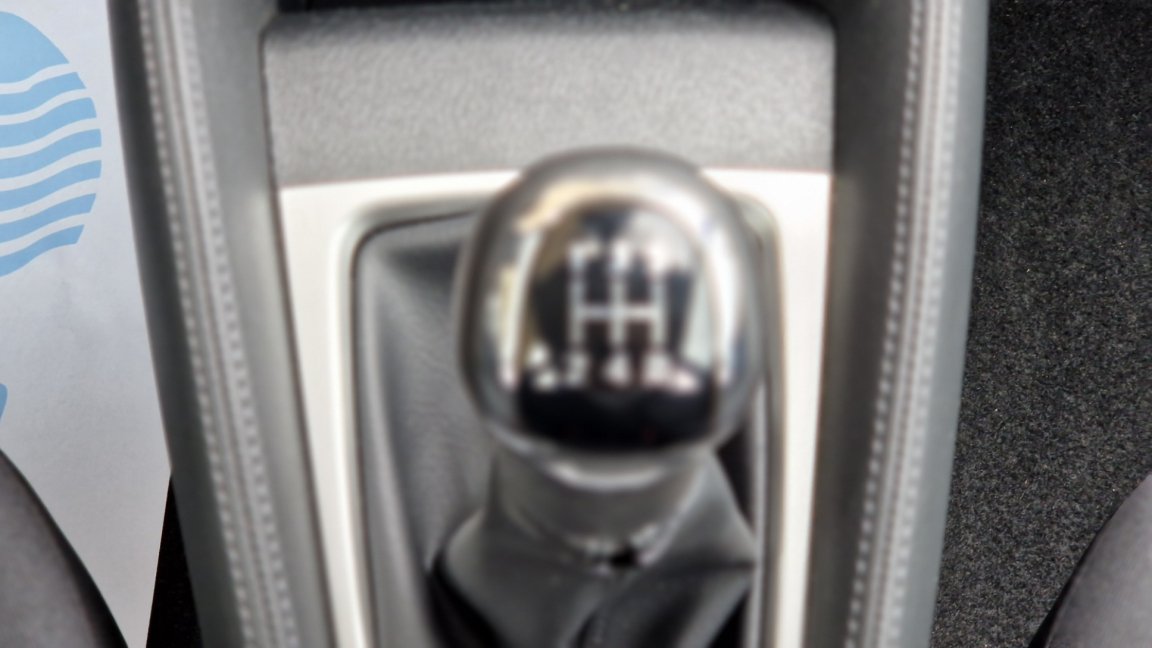 Nissan Micra - Photo 20