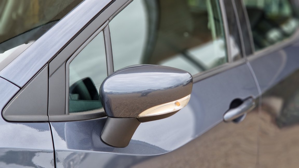 Nissan Micra - Photo 27