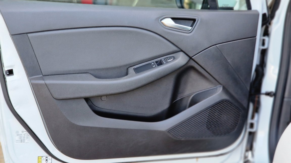 Renault Clio - Photo 21