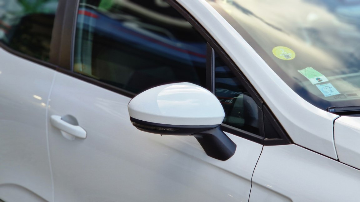 Renault Clio - Photo 3