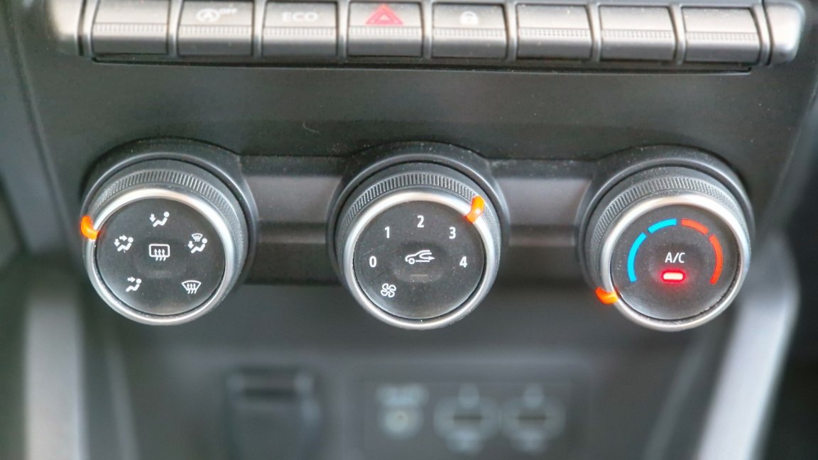 Renault Clio - Photo 39