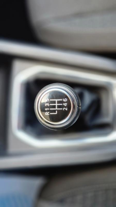 Renault Clio - Photo 4