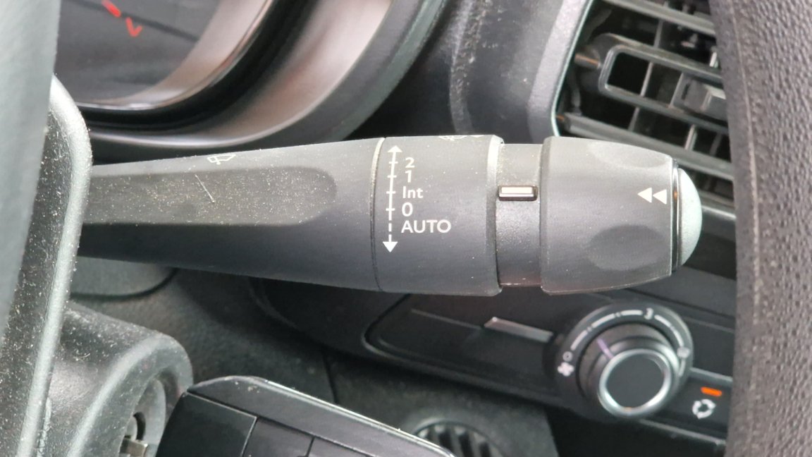 Citroën Berlingo - Photo 47
