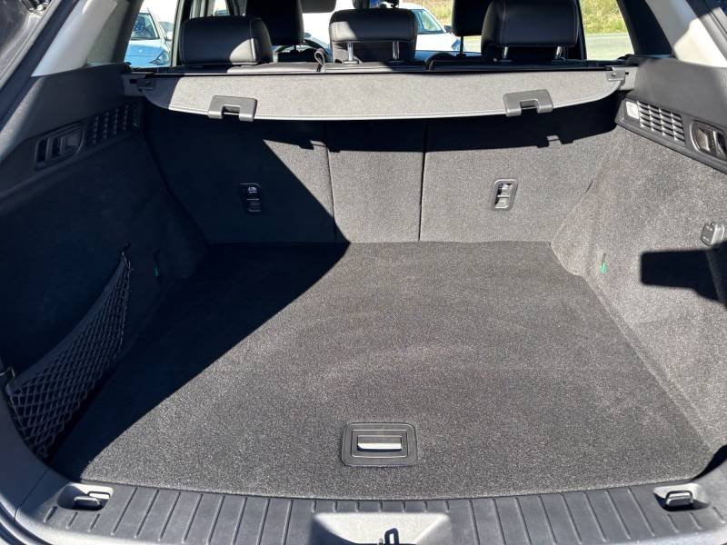 Mazda CX-60 - Photo 20