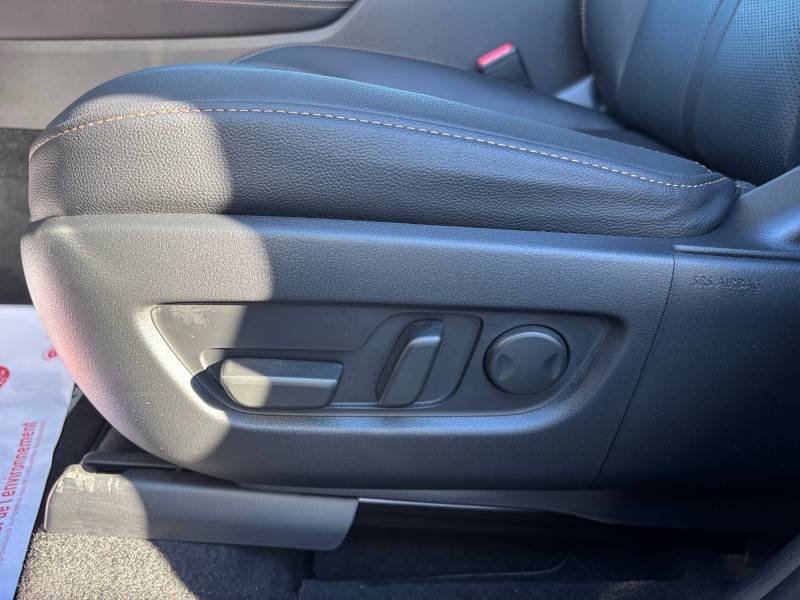 Mazda CX-60 - Photo 23
