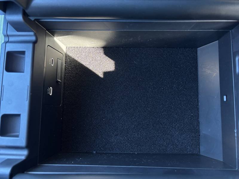 Mazda CX-60 - Photo 34