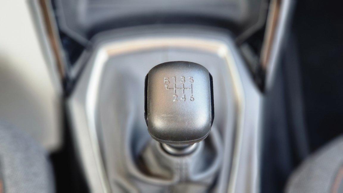 Peugeot 208 - Photo 29