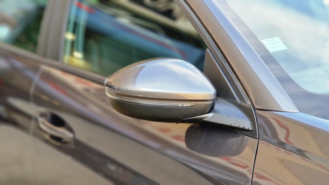 Peugeot 208 - Photo 8