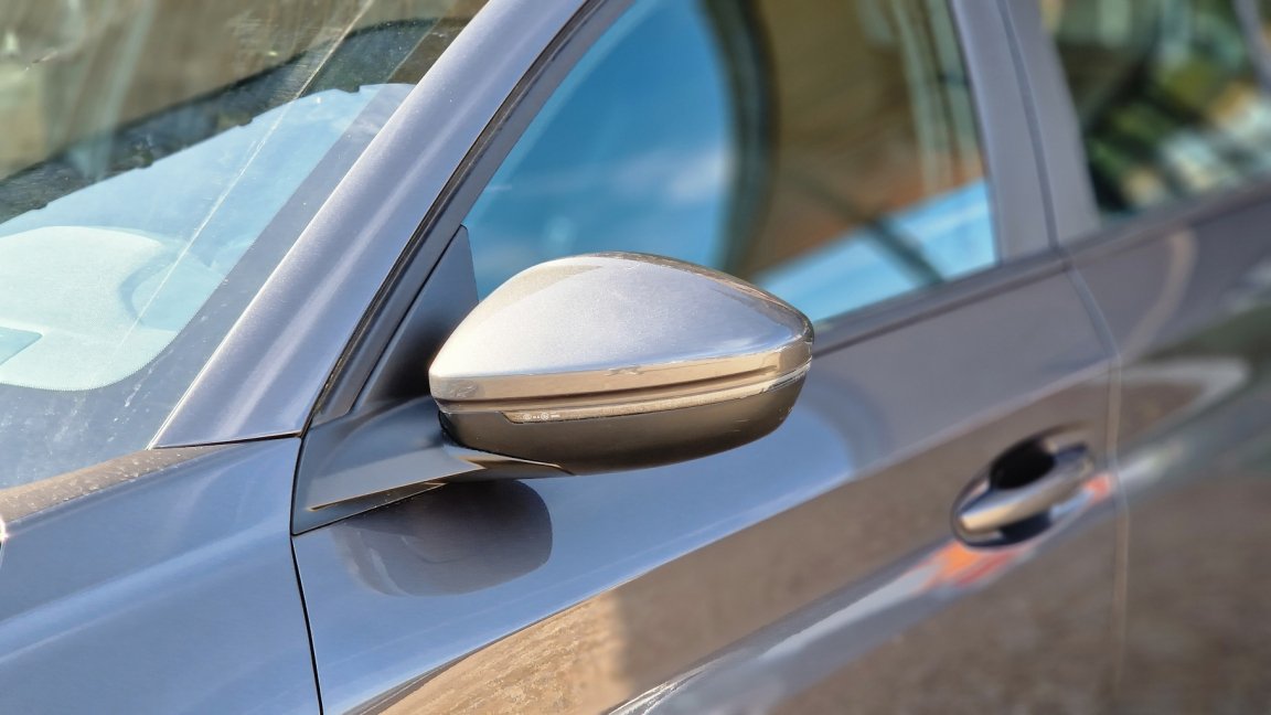 Peugeot 208 - Photo 9