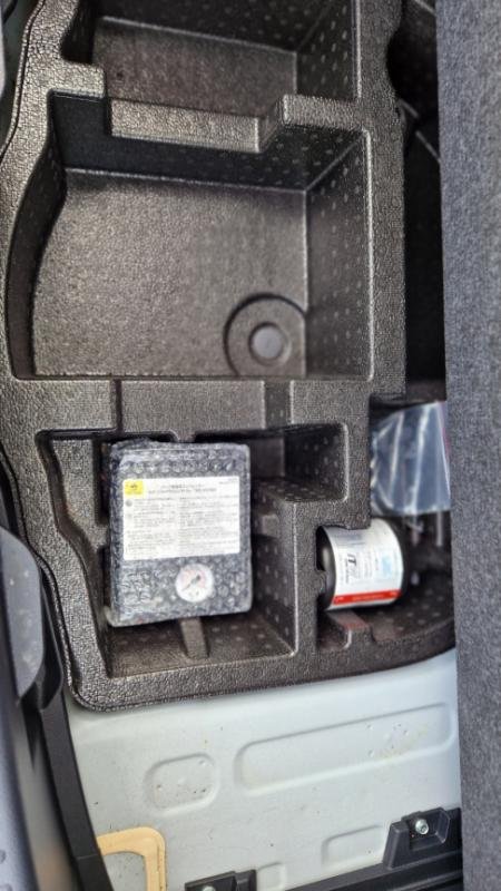 Toyota Yaris - Photo 24