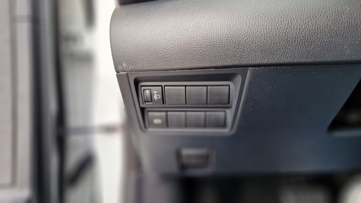 Toyota Yaris - Photo 27