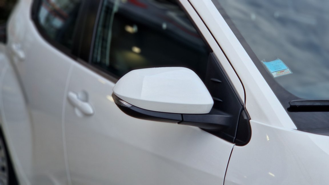 Toyota Yaris - Photo 3