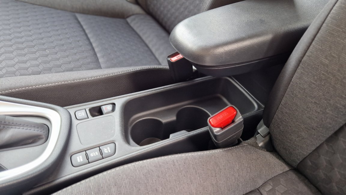 Toyota Yaris - Photo 44