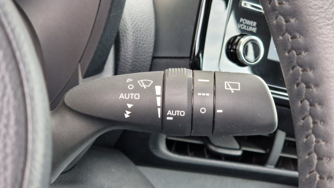 Toyota Yaris - Photo 45