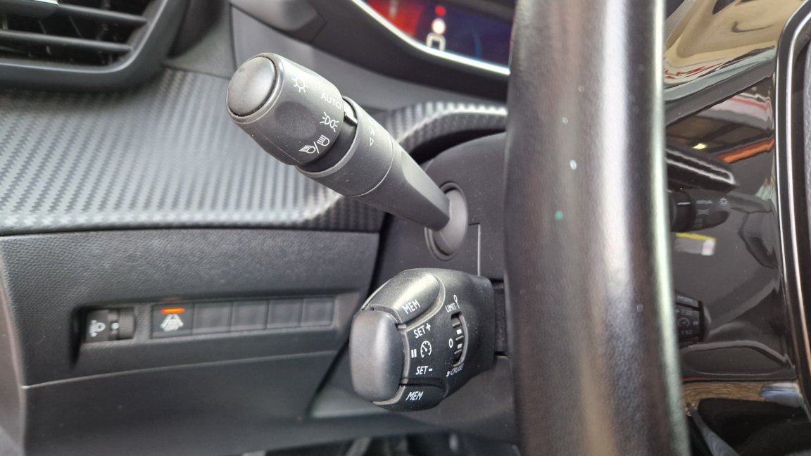 Peugeot 2008 - Photo 41